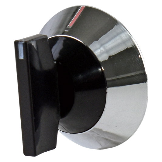 330190 KNOB for Whirlpool