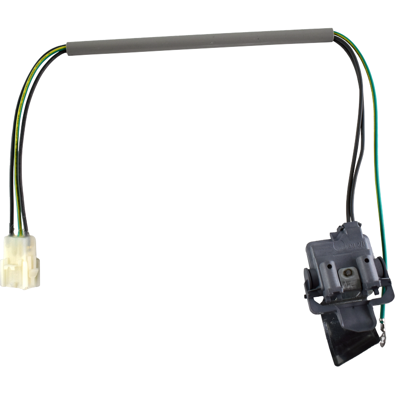 3355806 LID SWITCH for Whirlpool