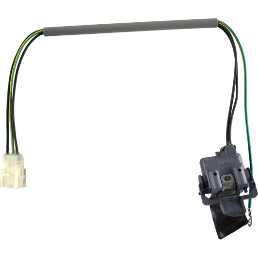 3355806 LID SWITCH for Whirlpool