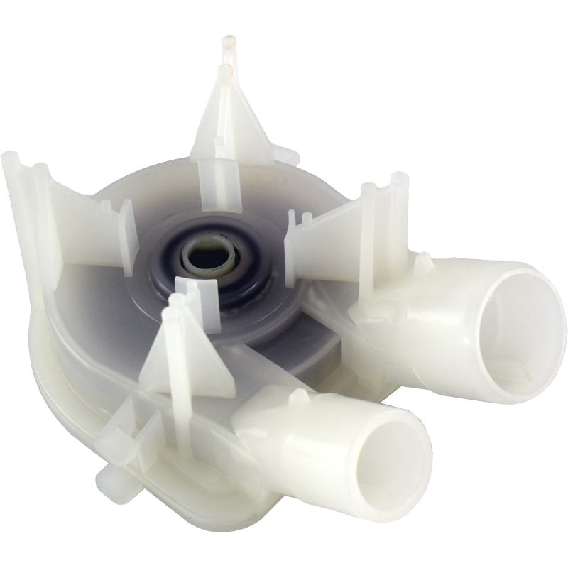 3363394 PUMP - WASHER for Whirlpool