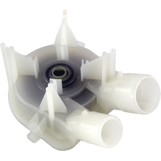 3363394 PUMP - WASHER for Whirlpool