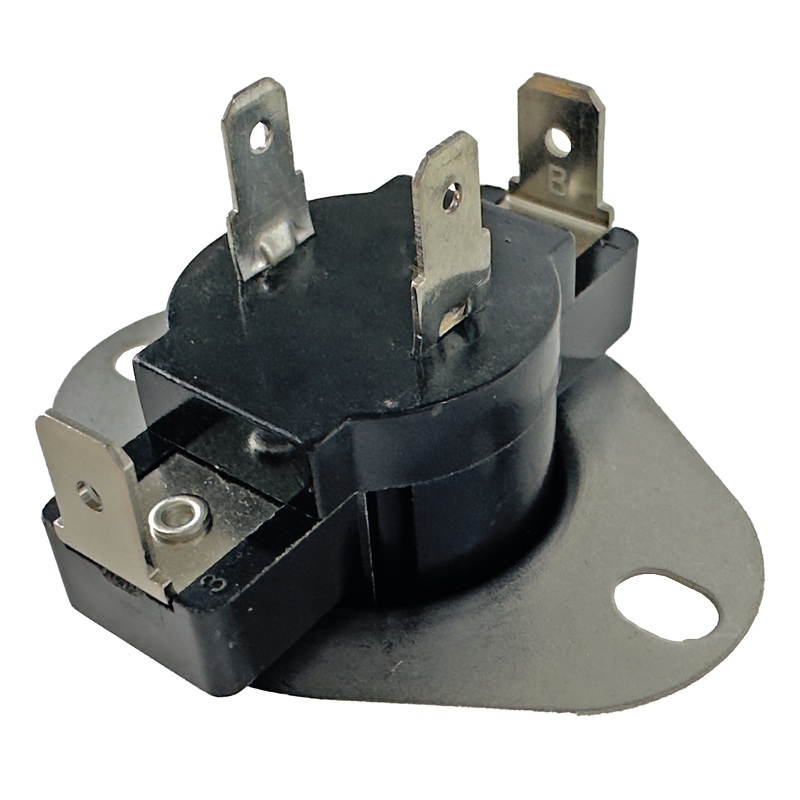3387134 Thermostat for Whirlpool