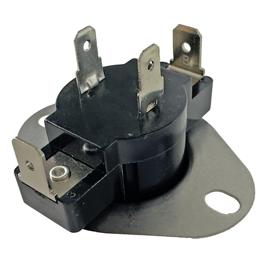 3387134 Thermostat for Whirlpool