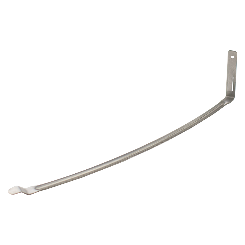 3387223 ELECTRODE for Whirlpool