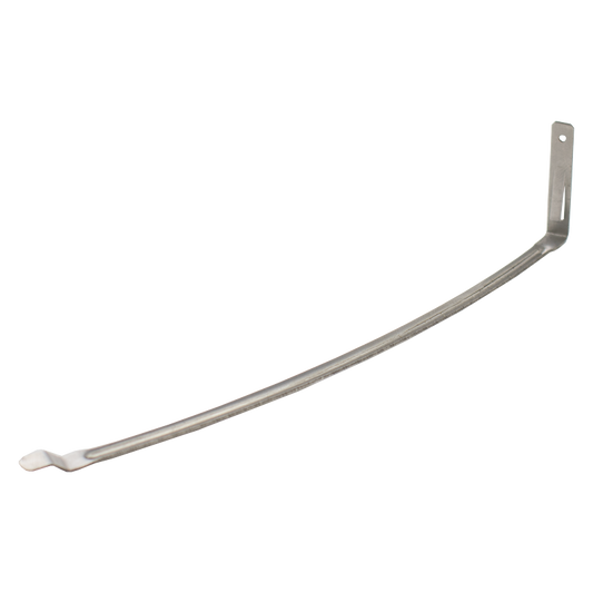3387223 ELECTRODE for Whirlpool