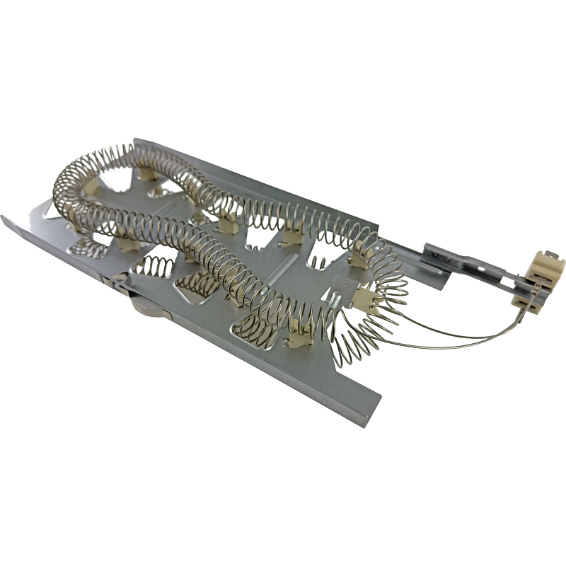 3387747 Element - Dryer for Whirlpool