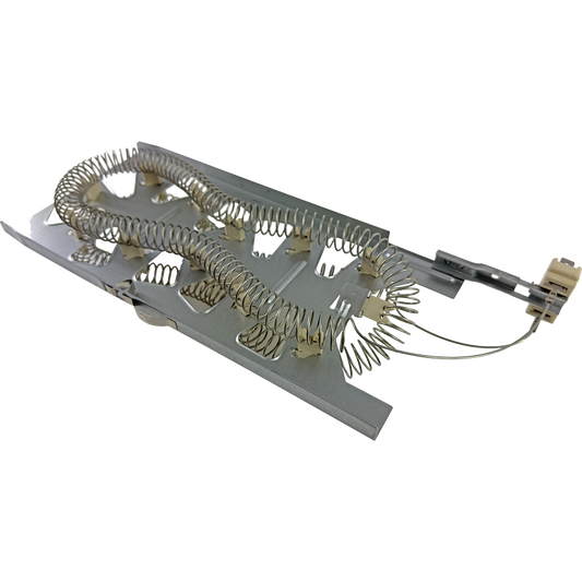 3387747 Element - Dryer for Whirlpool