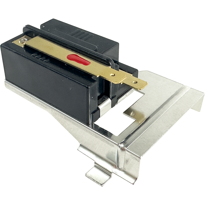 338906 Flame sensor for Whirlpool