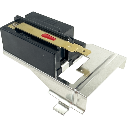 338906 Flame sensor for Whirlpool