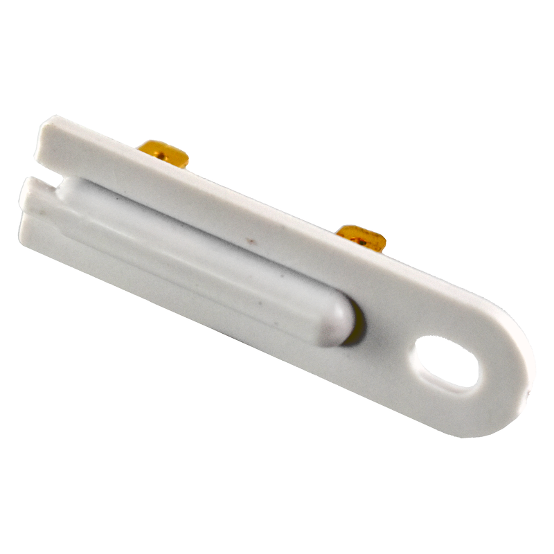 3392519 THERMAL FUSE for Whirlpool