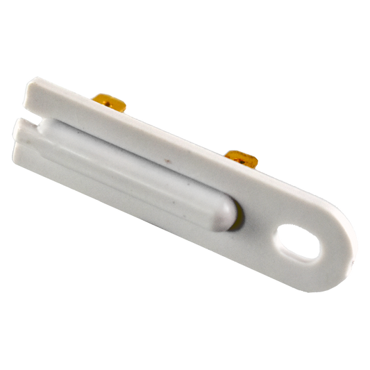 3392519 THERMAL FUSE for Whirlpool