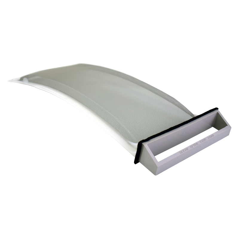 339392 LINT FILTER for Whirlpool