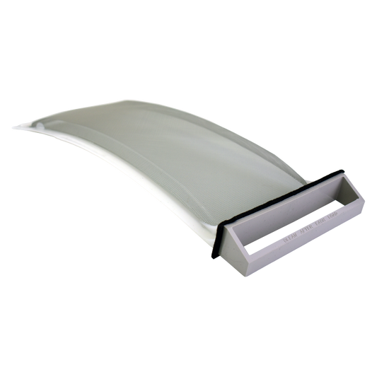 339392 LINT FILTER for Whirlpool