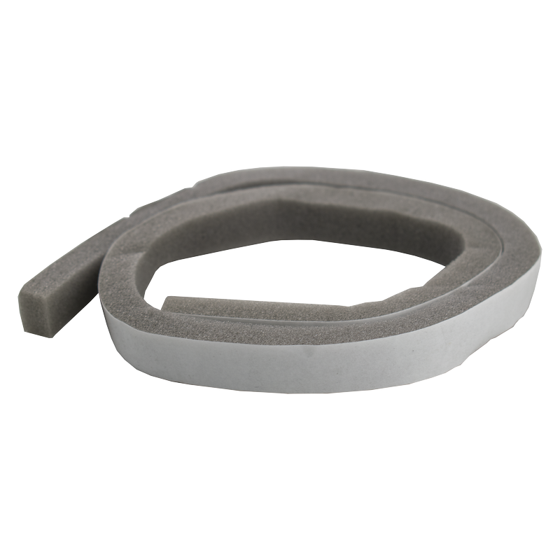 339956 FELT SEAL for Whirlpool
