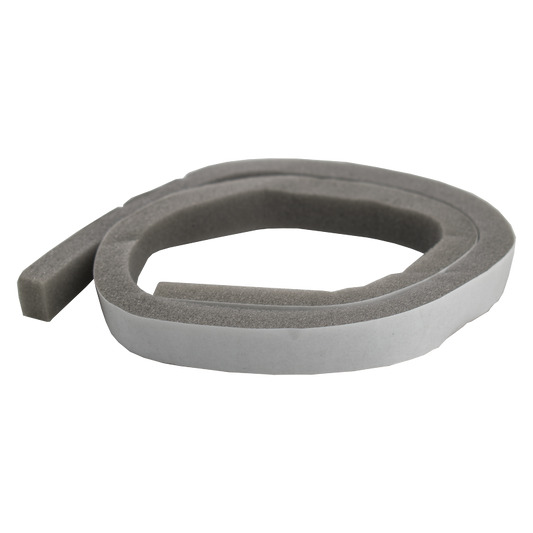 339956 FELT SEAL for Whirlpool