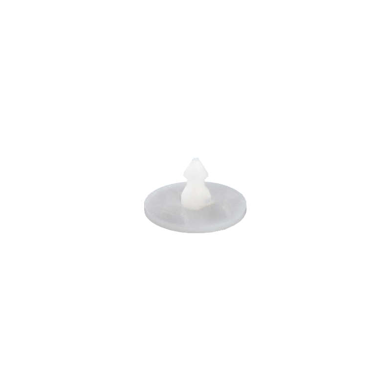 3400918 RETAINER for Whirlpool