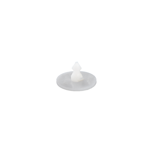 3400918 RETAINER for Whirlpool