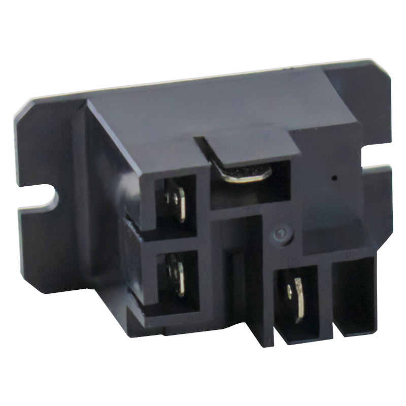 3405281 RELAY for Whirlpool