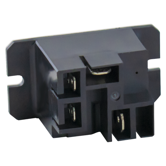 3405281 RELAY for Whirlpool