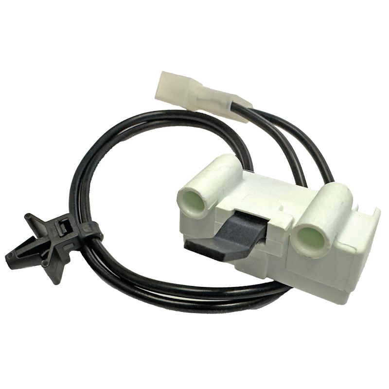 3406102 Door Switch for Whirlpool