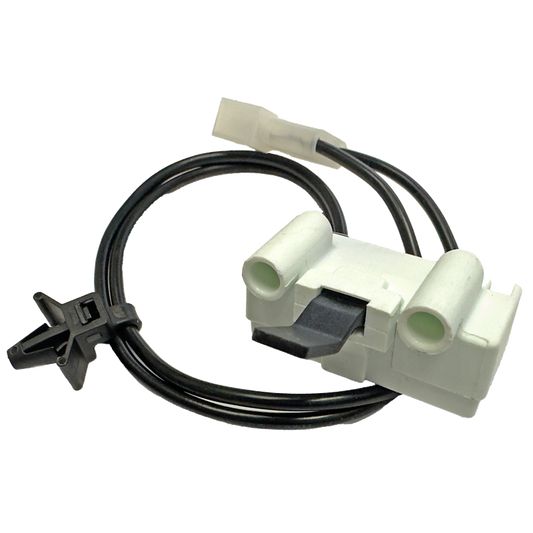 3406102 Door Switch for Whirlpool