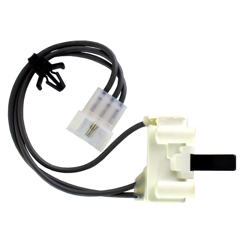 3406105 LID SWITCH for Whirlpool