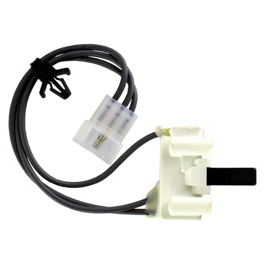 3406105 LID SWITCH for Whirlpool