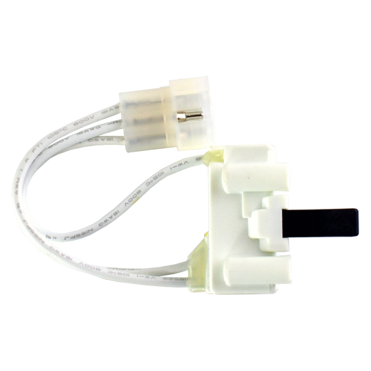 3406107 LID SWITCH for Whirlpool