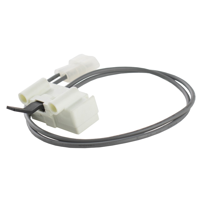 3406108 DOOR SWITCH for Whirlpool