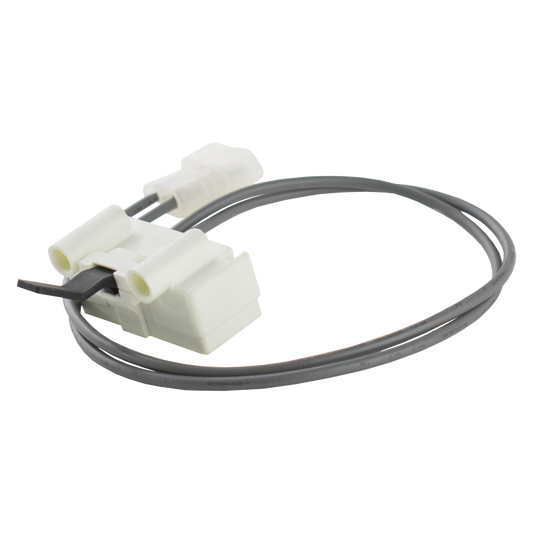 3406108 DOOR SWITCH for Whirlpool
