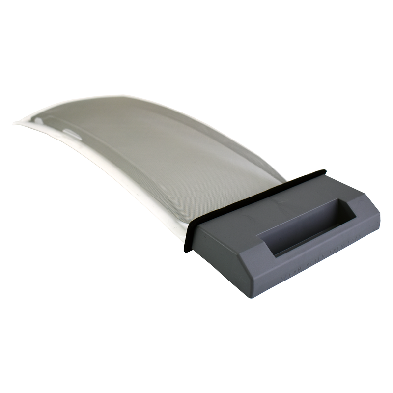 349639 LINT FILTER for Whirlpool