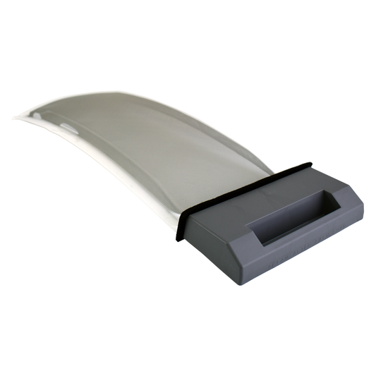 349639 LINT FILTER for Whirlpool