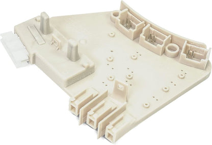 EvertechPRO Appliance Rotor Position Sensor Replacement for Samsung DC31-00098A 2068316