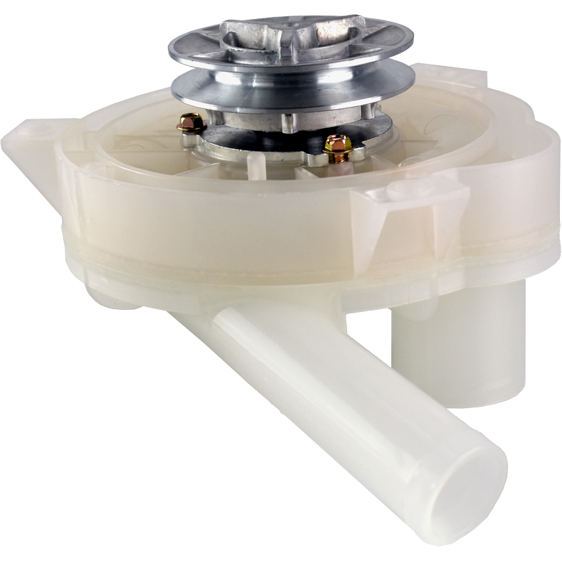 35-6465 PUMP - WASHER for Whirlpool