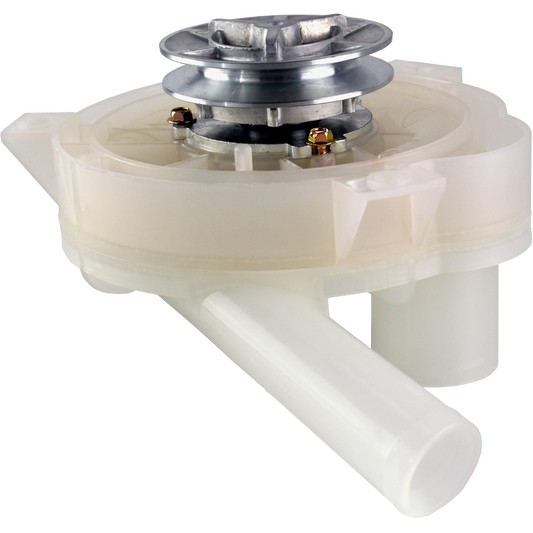 35-6465 PUMP - WASHER for Whirlpool