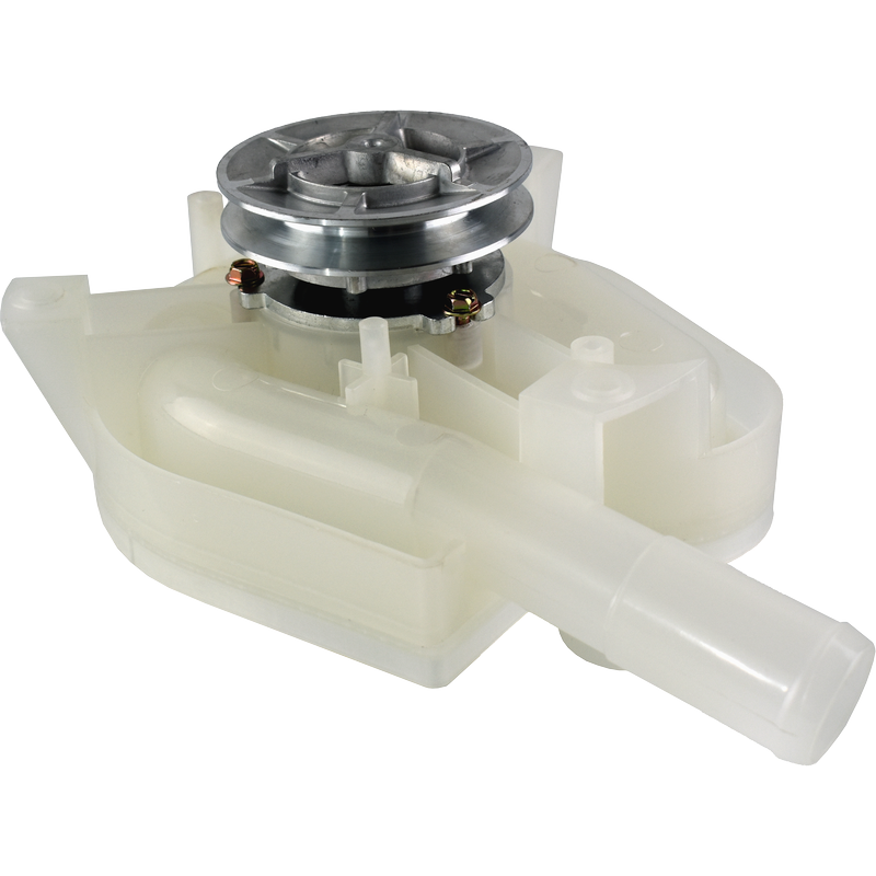 35-6780 PUMP - WASHER for Whirlpool
