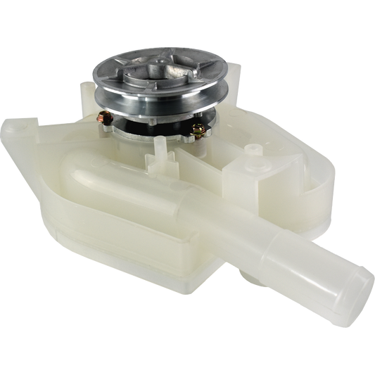 35-6780 PUMP - WASHER for Whirlpool