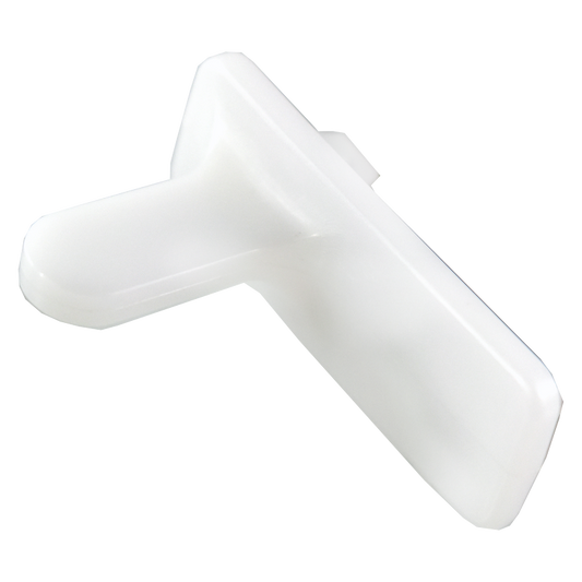 358684 ACTUATOR 
 for Whirlpool