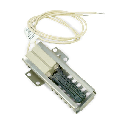 EvertechPRO 7432P143-60 Range Oven Igniter Replacement for Whirlpool W11596211 74007965 W11532055