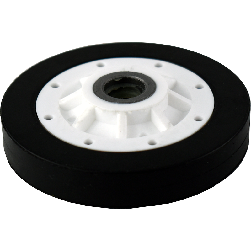 37001042 ROLLER for Whirlpool