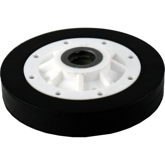 37001042 ROLLER for Whirlpool
