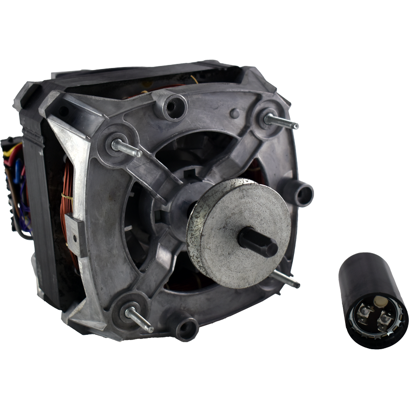 38034 MOTOR - WASHER for Whirlpool