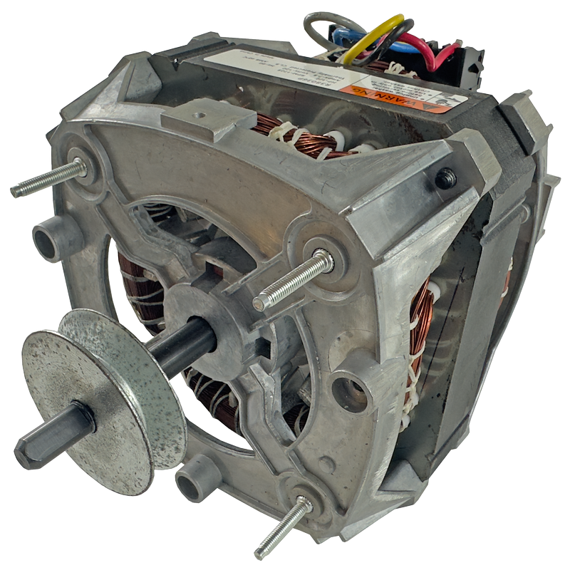 38036P Motor - Washer