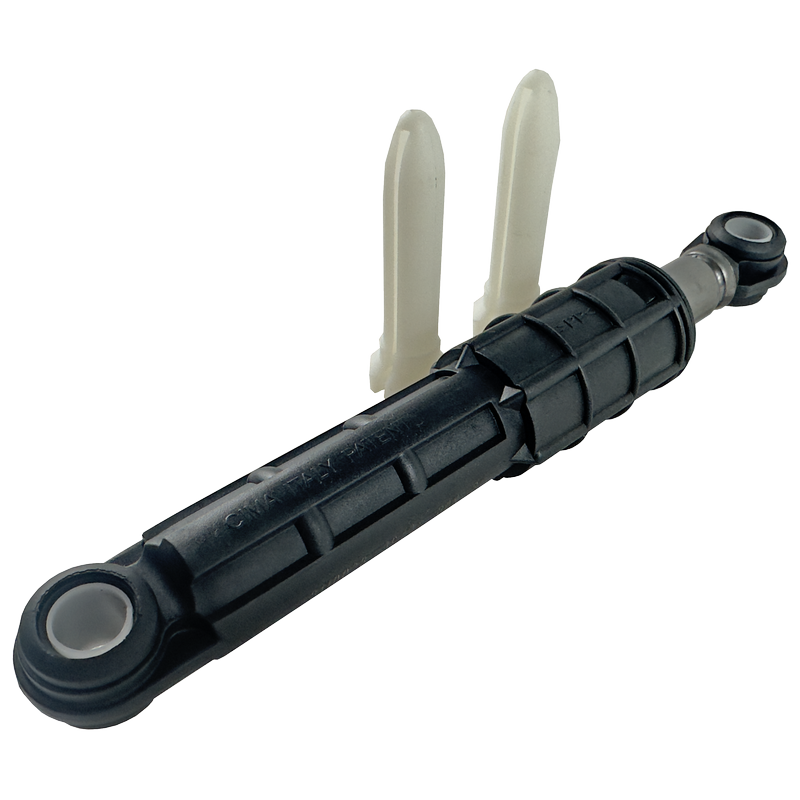 383EER3001J Damper Assy for LG