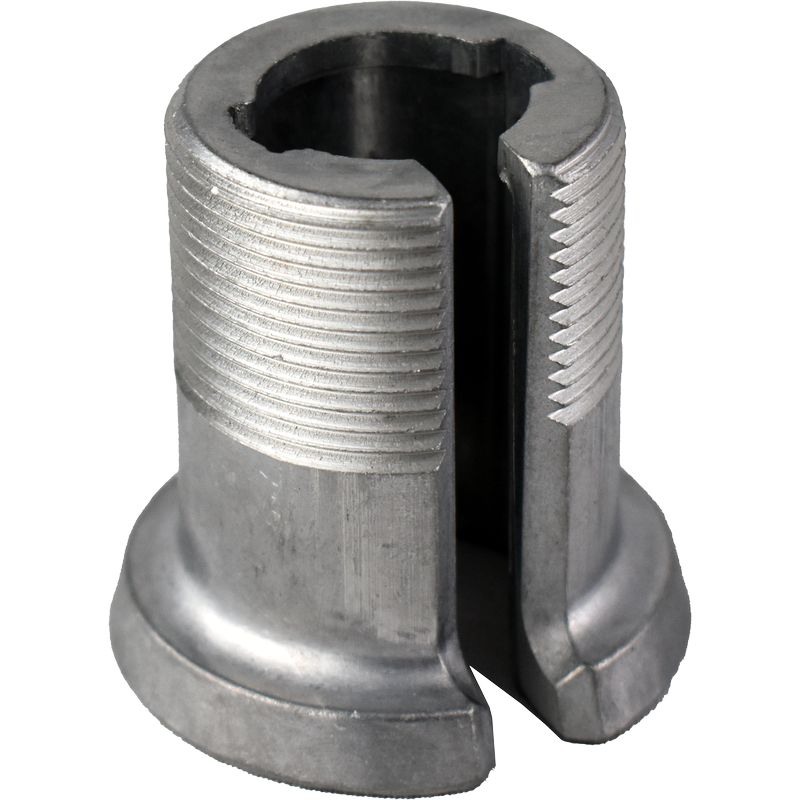 389140 DRIVE BLOCK for Whirlpool