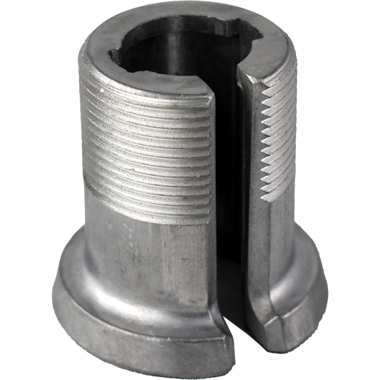 389140 DRIVE BLOCK for Whirlpool