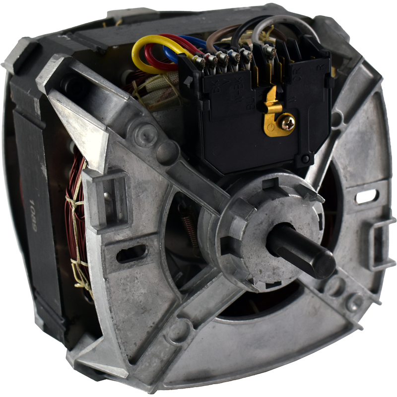 389248 MOTOR - WASHER for Whirlpool