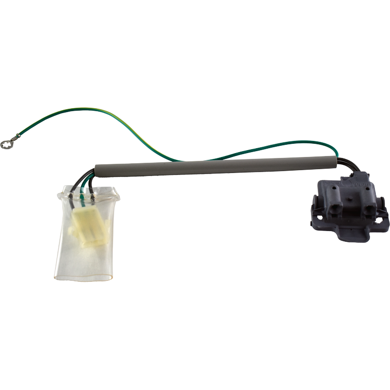 3949238 LID SWITCH for Whirlpool