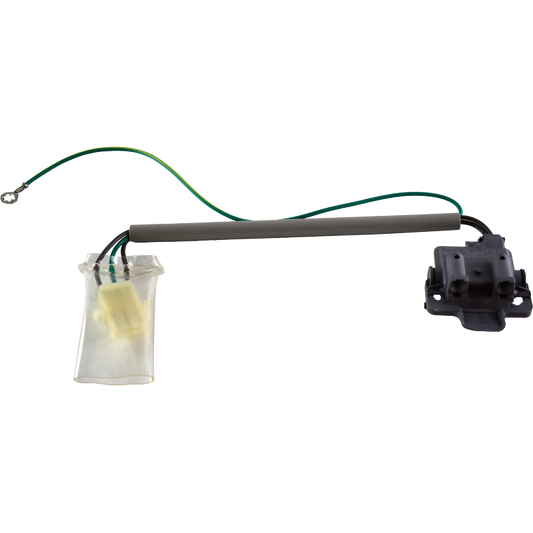 3949238 LID SWITCH for Whirlpool