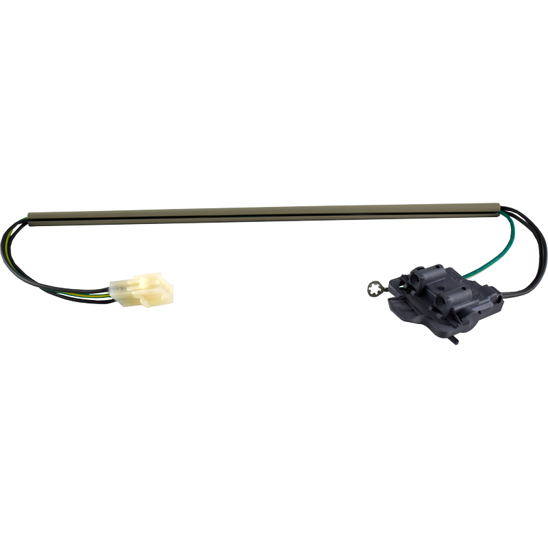 3949247 LID SWITCH for Whirlpool